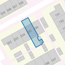 Perceel AMR04-H-2599