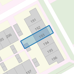 Perceel AMR04-H-2602