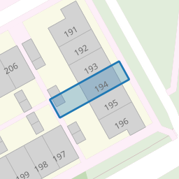 Perceel AMR04-H-2603