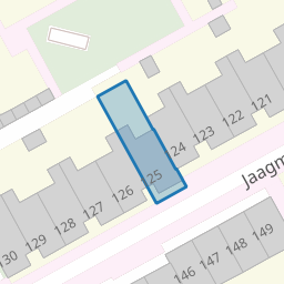 Perceel AMR04-H-2607