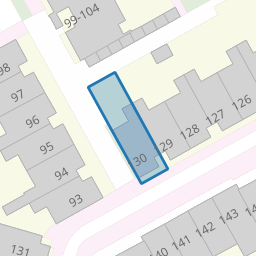 Perceel AMR04-H-2611