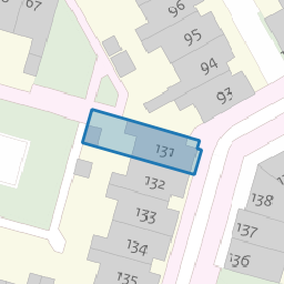 Perceel AMR04-H-2612