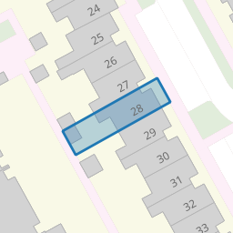 Perceel AMR04-H-2617