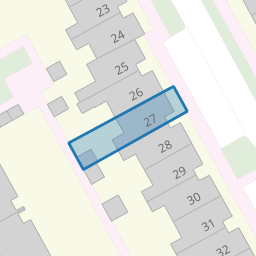 Perceel AMR04-H-2618