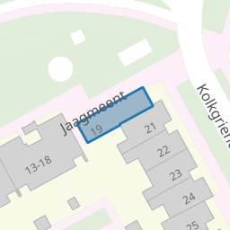 Perceel AMR04-H-2623