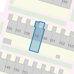 Perceel AMR04-H-2627