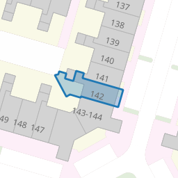 Perceel AMR04-H-2633