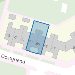 Perceel AMR04-H-2649