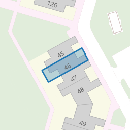 Perceel AMR04-H-2655