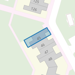 Perceel AMR04-H-2657