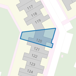 Perceel AMR04-H-2661