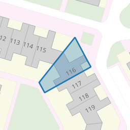 Perceel AMR04-H-2663