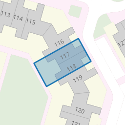 Perceel AMR04-H-2664