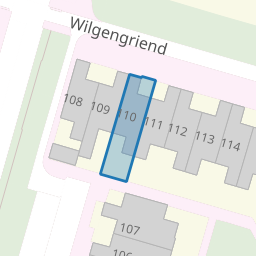 Perceel AMR04-H-2666