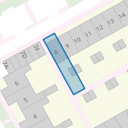 Perceel AMR04-H-2675