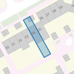 Perceel AMR04-H-2681