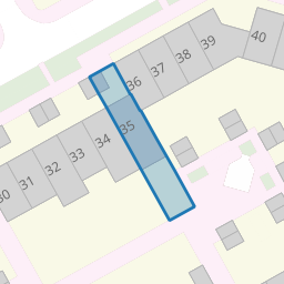 Perceel AMR04-H-2682