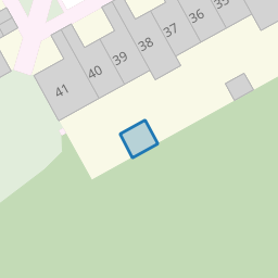 Perceel AMR04-H-2689