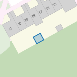 Perceel AMR04-H-2690