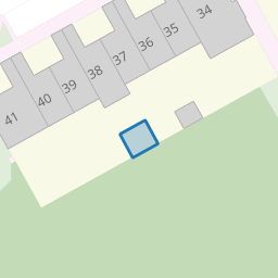 Perceel AMR04-H-2691