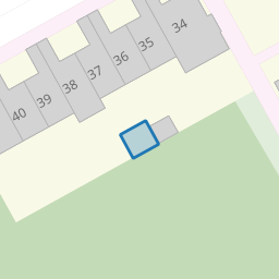 Perceel AMR04-H-2692