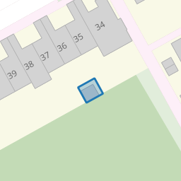 Perceel AMR04-H-2693