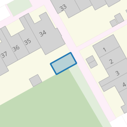 Perceel AMR04-H-2695