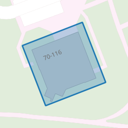 Perceel AMR04-H-2699