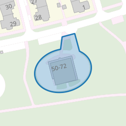 Perceel AMR04-H-2706