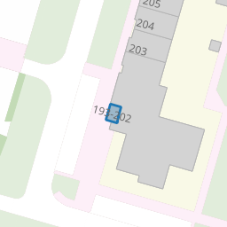 Perceel AMR04-H-2708