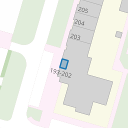 Perceel AMR04-H-2709