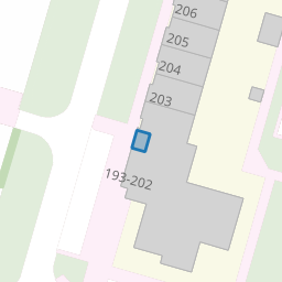 Perceel AMR04-H-2710