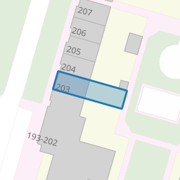 Perceel AMR04-H-2712