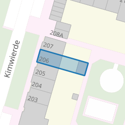 Perceel AMR04-H-2715