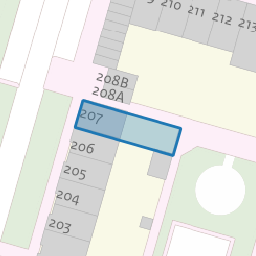 Perceel AMR04-H-2716