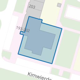 Perceel AMR04-H-2717