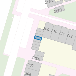 Perceel AMR04-H-2718