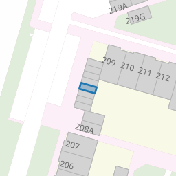 Perceel AMR04-H-2719