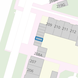 Perceel AMR04-H-2720