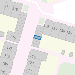 Perceel AMR04-H-2722