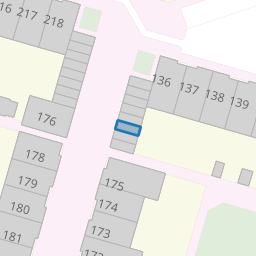 Perceel AMR04-H-2723