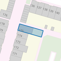 Perceel AMR04-H-2724