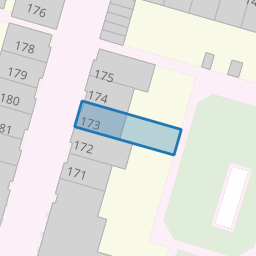 Perceel AMR04-H-2726