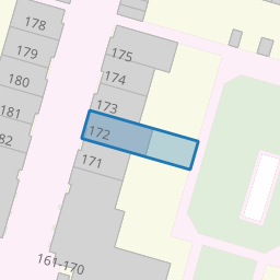 Perceel AMR04-H-2727