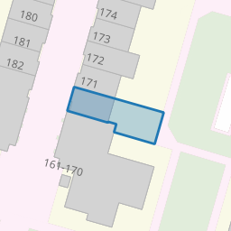 Perceel AMR04-H-2729