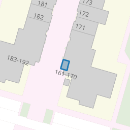 Perceel AMR04-H-2732