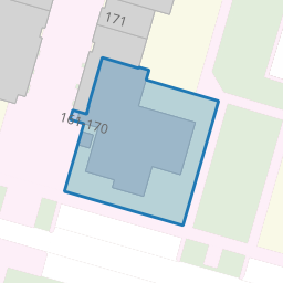 Perceel AMR04-H-2733