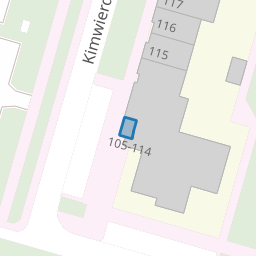 Perceel AMR04-H-2734