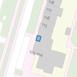 Perceel AMR04-H-2736