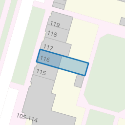 Perceel AMR04-H-2740